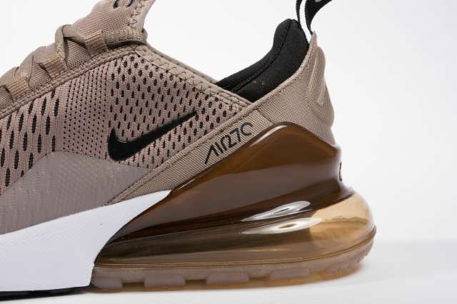 Nike Air Max 270 _SKU1399871414603439